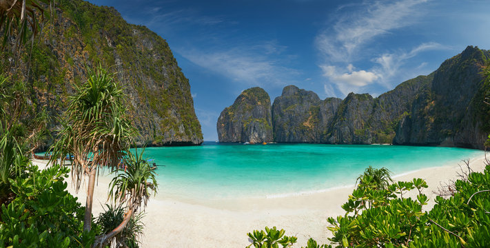 Andaman 4